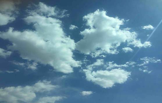 北京工貿(mào)公司注冊后需要辦理哪些手續(xù)？