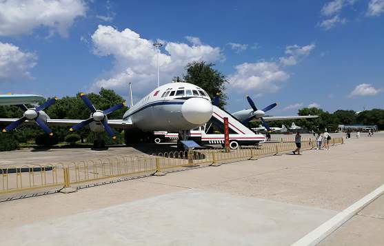 北京注冊公司代辦機(jī)構(gòu)的客戶評價有哪些？