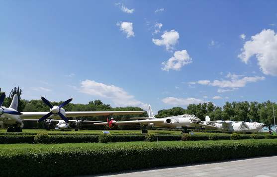 北京公司工商注冊價格與注冊速度有關(guān)系嗎？